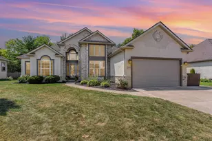 6367 Shawnee St, Grove City, OH 43123 - Photo 1