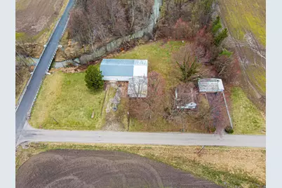 2019 County Road 137, Cardington, OH 43315 - Photo 1