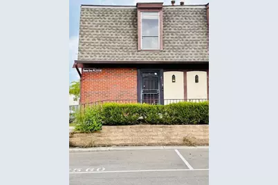 6558 Santa Cruz Place, Reynoldsburg, OH 43068 - Photo 1