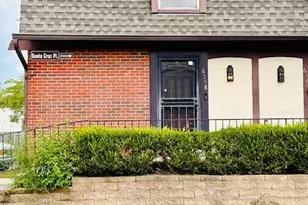 6558 Santa Cruz Pl, Reynoldsburg, OH 43068 - Photo 1