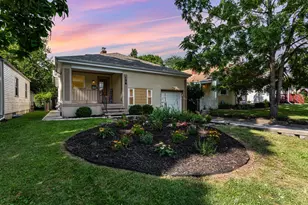 128 W Kanawha Ave, Columbus, OH 43214 - Photo 1