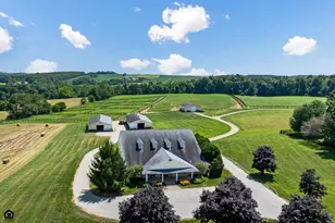 5701 Lancaster-Circleville Rd SW, Lancaster, OH 43130 - Photo 1