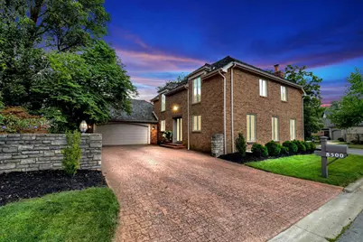 8500 Gullane Court, Dublin, OH 43017 - Photo 1