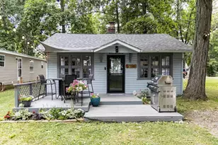 13647 Seminole Path, Lakeview, OH 43331 - Photo 1