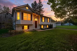 2132 Co Rd 11, Cardington, OH 43315 - Photo 1