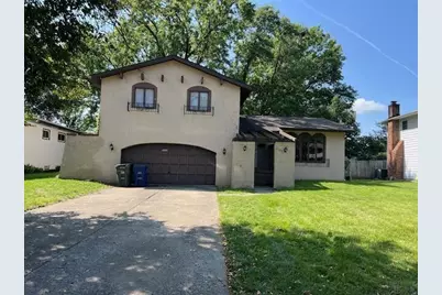 2029 Northtowne Court, Columbus, OH 43229 - Photo 1