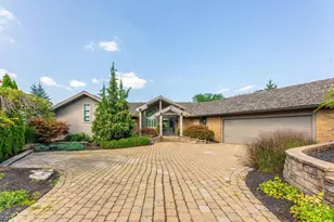 5816 Leven Links Ct, Dublin, OH 43017 - Photo 1