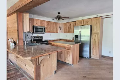 133 N 2nd Street, Zaleski, OH 45698 - Photo 1