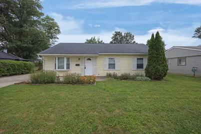 470 Amesbury Drive, Columbus, OH 43230 - Photo 1