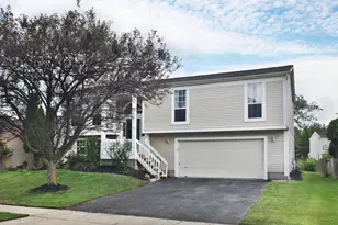 5191 Goldfield Dr, Hilliard, OH 43026 - Photo 1