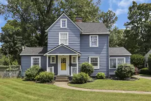 970 Mt Vernon Rd, Newark, OH 43055 - Photo 1