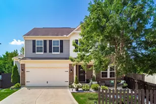 475 Alta View Village Ct, Worthington, OH 43085 - Photo 1