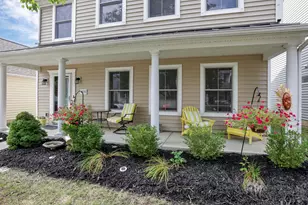 4275 White Spruce Ln, Grove City, OH 43123 - Photo 1