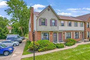 5300 Brandy Oaks Ln, Columbus, OH 43220 - Photo 1