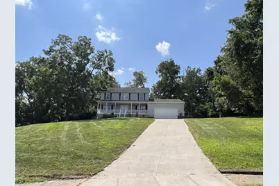 186 Twin Creek Way, Lancaster, OH 43130 - Photo 1