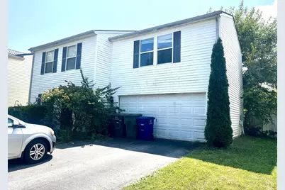 7515 Canal Highlands Boulevard, Canal Winchester, OH 43110 - Photo 1