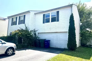 7515 Canal Highlands Blvd, Canal Winchester, OH 43110 - Photo 1