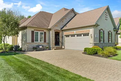 5279 Slater Ridge, Westerville, OH 43082 - Photo 1