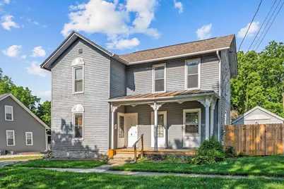 236 S Franklin Street, Delaware, OH 43015 - Photo 1