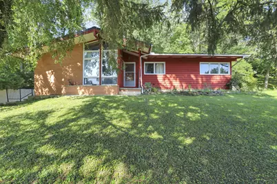 156 Sharon Road, Chillicothe, OH 45601 - Photo 1