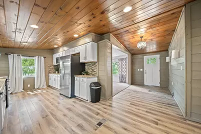 292 S Oregon Street, Johnstown, OH 43031 - Photo 1