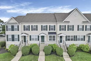 6092 Phar Lap Dr, New Albany, OH 43054 - Photo 1