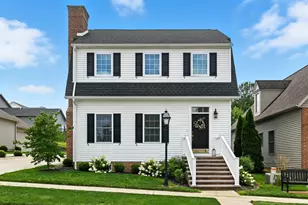 763 York St W, Mansfield, OH 44904 - Photo 1