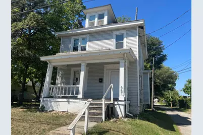867 Taylor Avenue, Columbus, OH 43219 - Photo 1