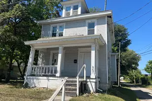 867 Taylor Ave, Columbus, OH 43219 - Photo 1