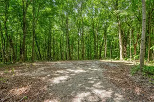 0 Potts Hill Rd, Bainbridge, OH 45612 - Photo 1