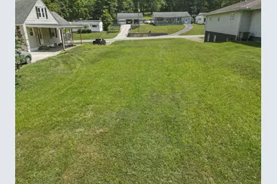 875 Walhonding Avenue, Logan, OH 43138 - Photo 1