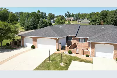 4 John Street, Chillicothe, OH 45601 - Photo 1