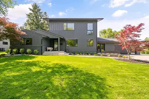 2777 Donna Dr, Columbus, OH 43220 - Photo 1