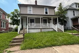 151 Highland Ave, Columbus, OH 43223 - Photo 1