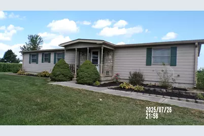 2785 Wilson Road SE, West Jefferson, OH 43162 - Photo 1