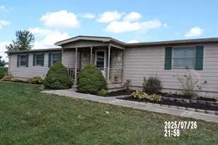 2785 Wilson Rd SE, West Jefferson, OH 43162 - Photo 1