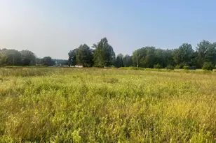 14599 Woodtown Rd, Sunbury, OH 43074 - Photo 1