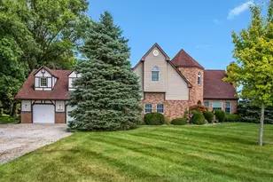 4808 Hughes Rd, Prospect, OH 43342 - Photo 1