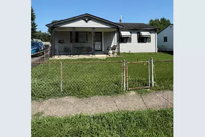 3816 Wade Road, Columbus, OH 43232 - Photo 1