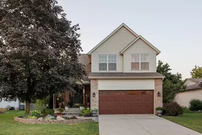 2150 Audubon Court, Grove City, OH 43123 - Photo 1