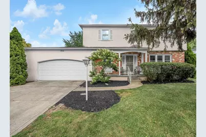 1952 Birkdale Drive, Columbus, OH 43232 - Photo 1