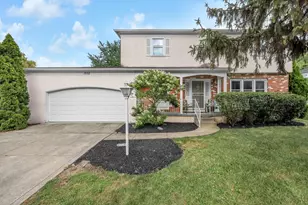 1952 Birkdale Dr, Columbus, OH 43232 - Photo 1