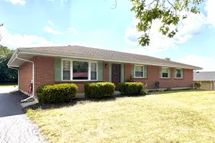 5945 Cindy Dr, Dayton, OH 45449 - Photo 1