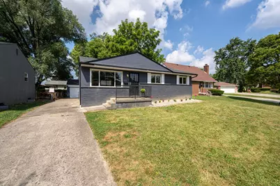 1713 Kelton Avenue, Columbus, OH 43207 - Photo 1