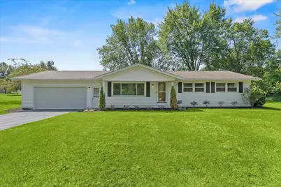 14061 Watkins Road, Marysville, OH 43040 - Photo 1