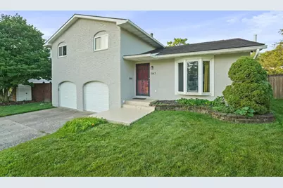 1147 Langland Drive, Columbus, OH 43220 - Photo 1