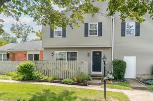 6326 Well Fleet Dr, Columbus, OH 43231 - Photo 1