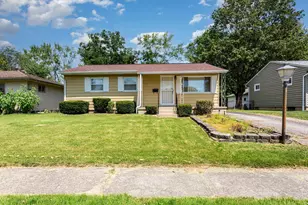 2102 Ward Rd, Columbus, OH 43224 - Photo 1