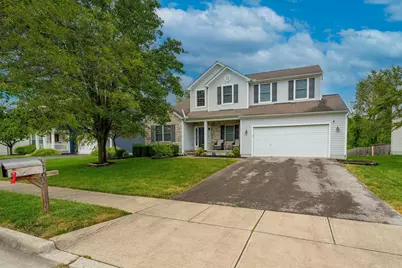 304 Pecan Court, Pickerington, OH 43147 - Photo 1