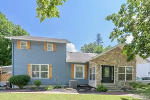 428 E High Ave, Bellefontaine, OH 43311 - Photo 1